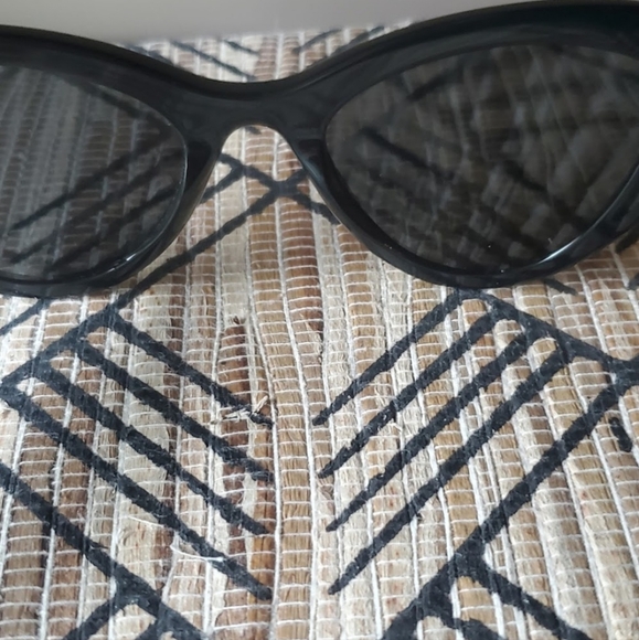 Prada PR13YS - Picture 7 of 9